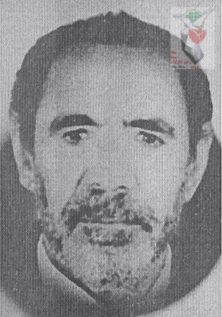 فاقد تصویر